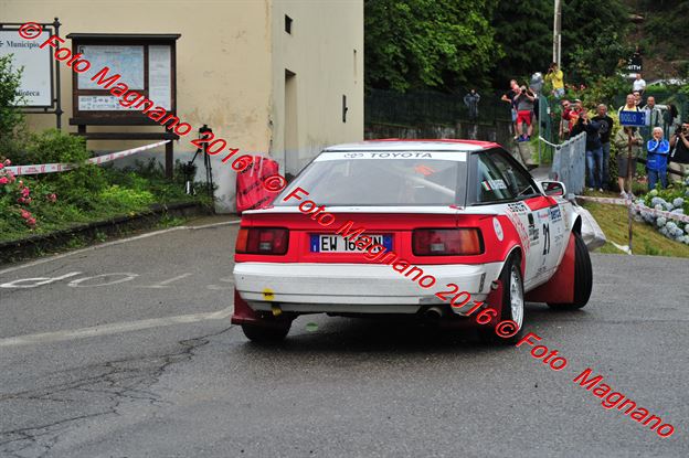 DSC_5961.JPG